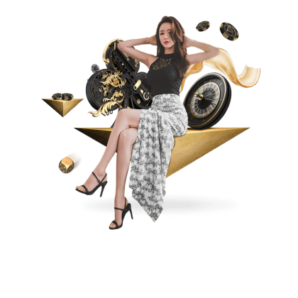 凯发电游手机端下载