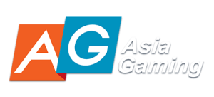 凯发电游手机端下载